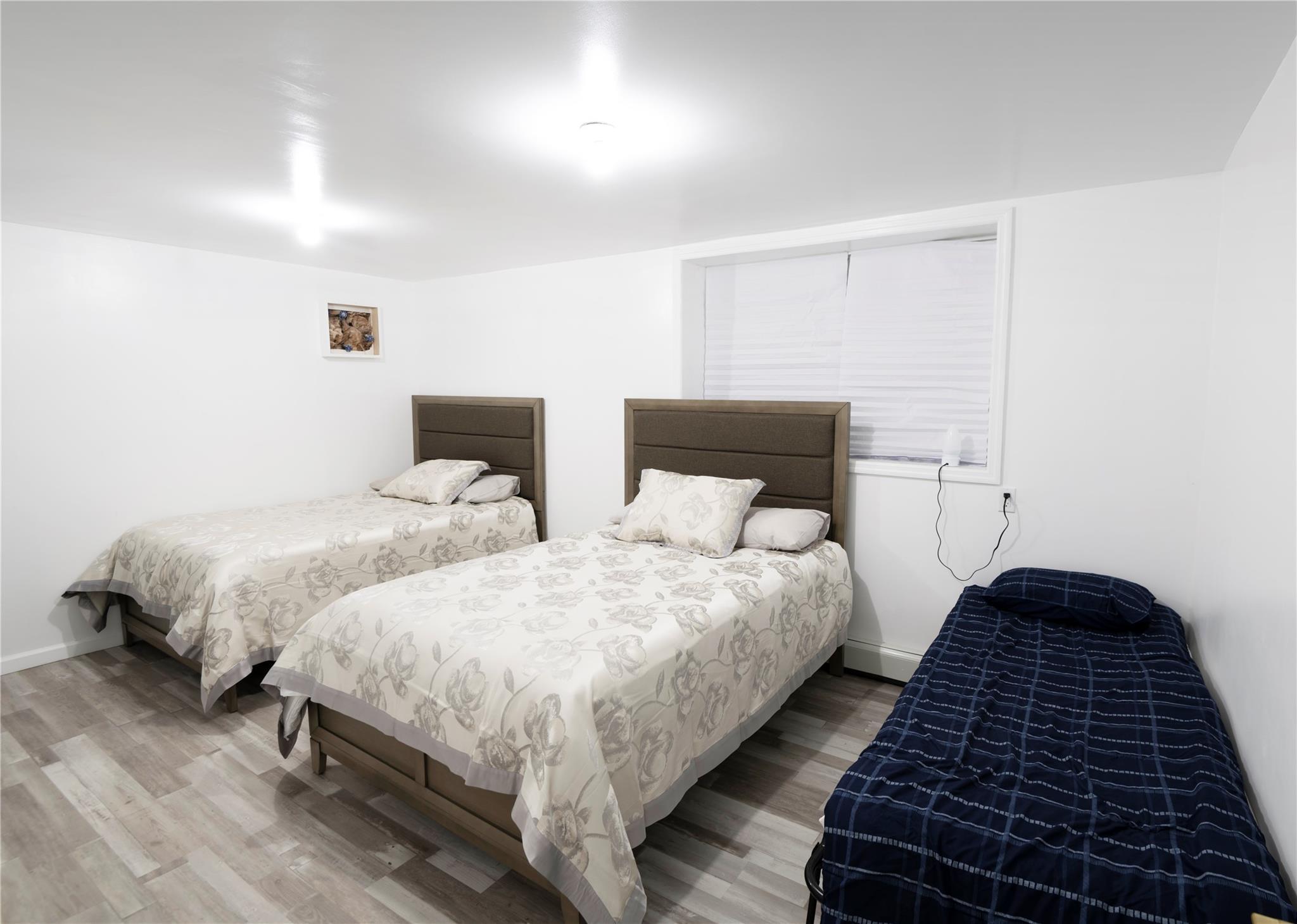 Single Family Damian  Orange County, NY 10918, MLS-856697-10