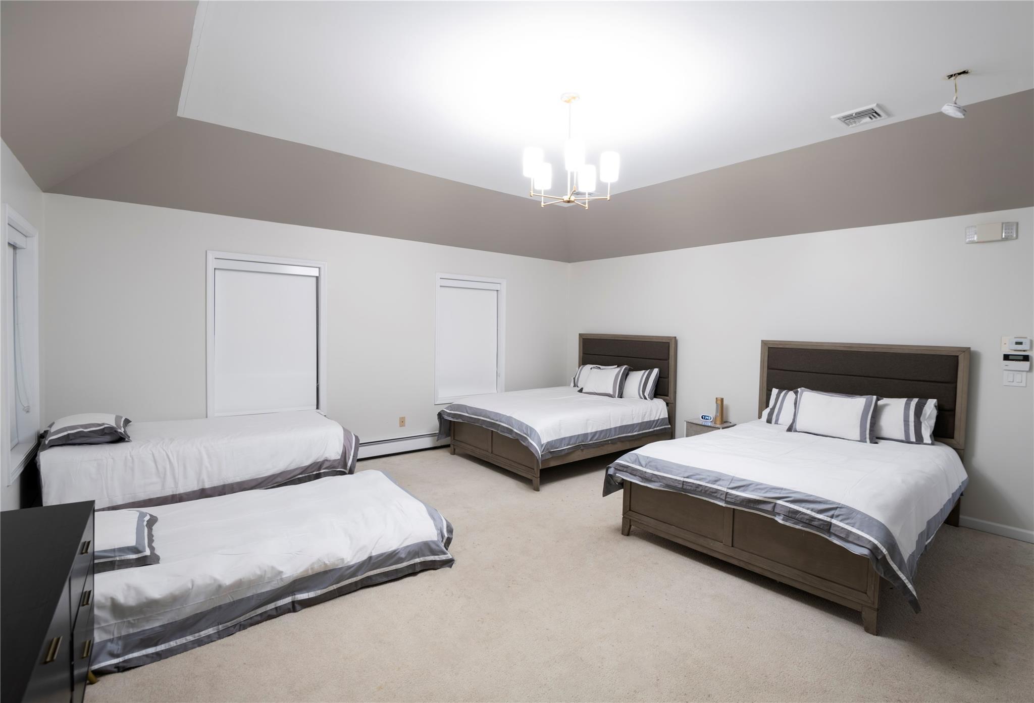 Single Family Damian  Orange County, NY 10918, MLS-856697-13