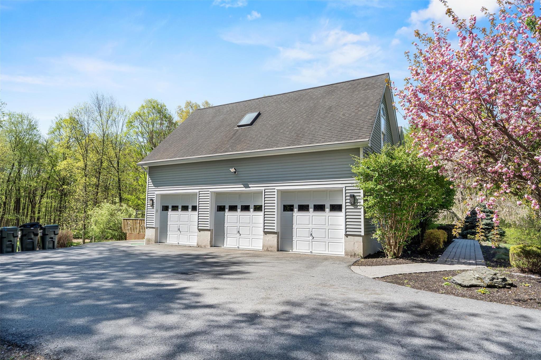 Single Family Damian  Orange County, NY 10918, MLS-856697-18
