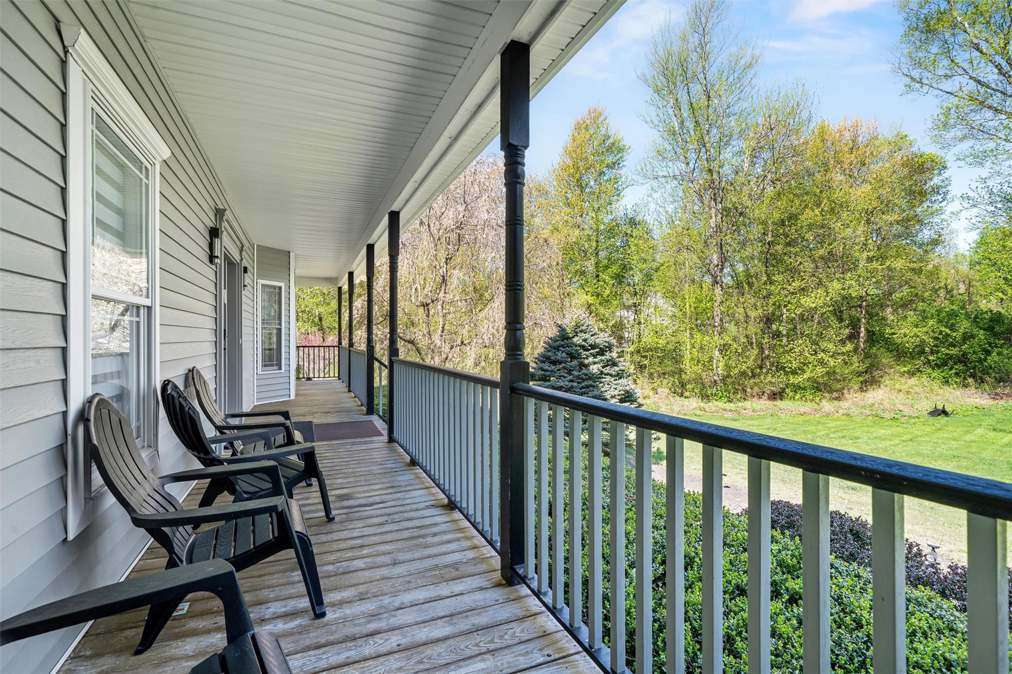 Single Family Damian  Orange County, NY 10918, MLS-856697-19