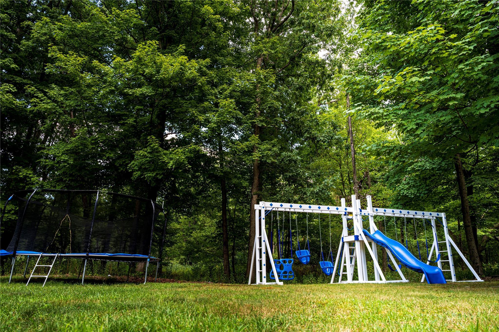 Single Family Damian  Orange County, NY 10918, MLS-856697-20