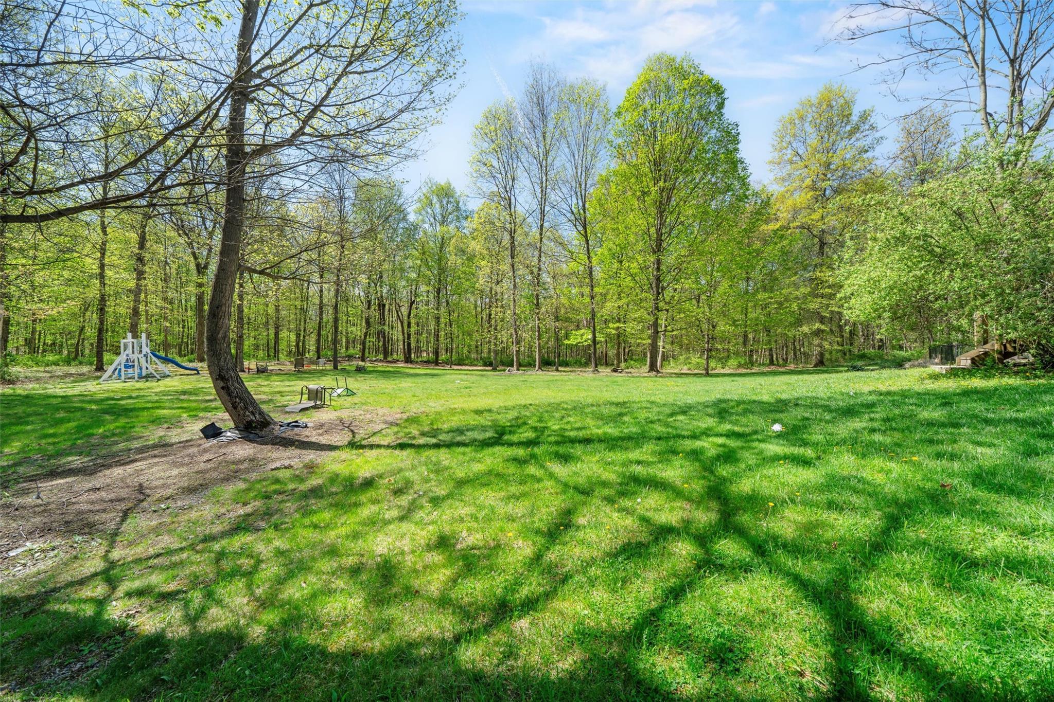 Single Family Damian  Orange County, NY 10918, MLS-856697-22