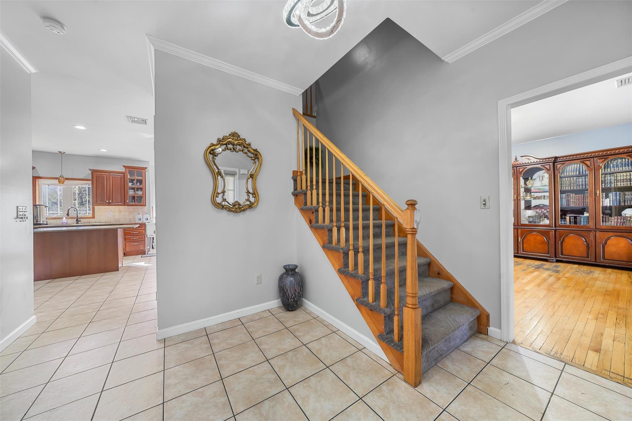 Single Family Damian  Orange County, NY 10918, MLS-856697-25