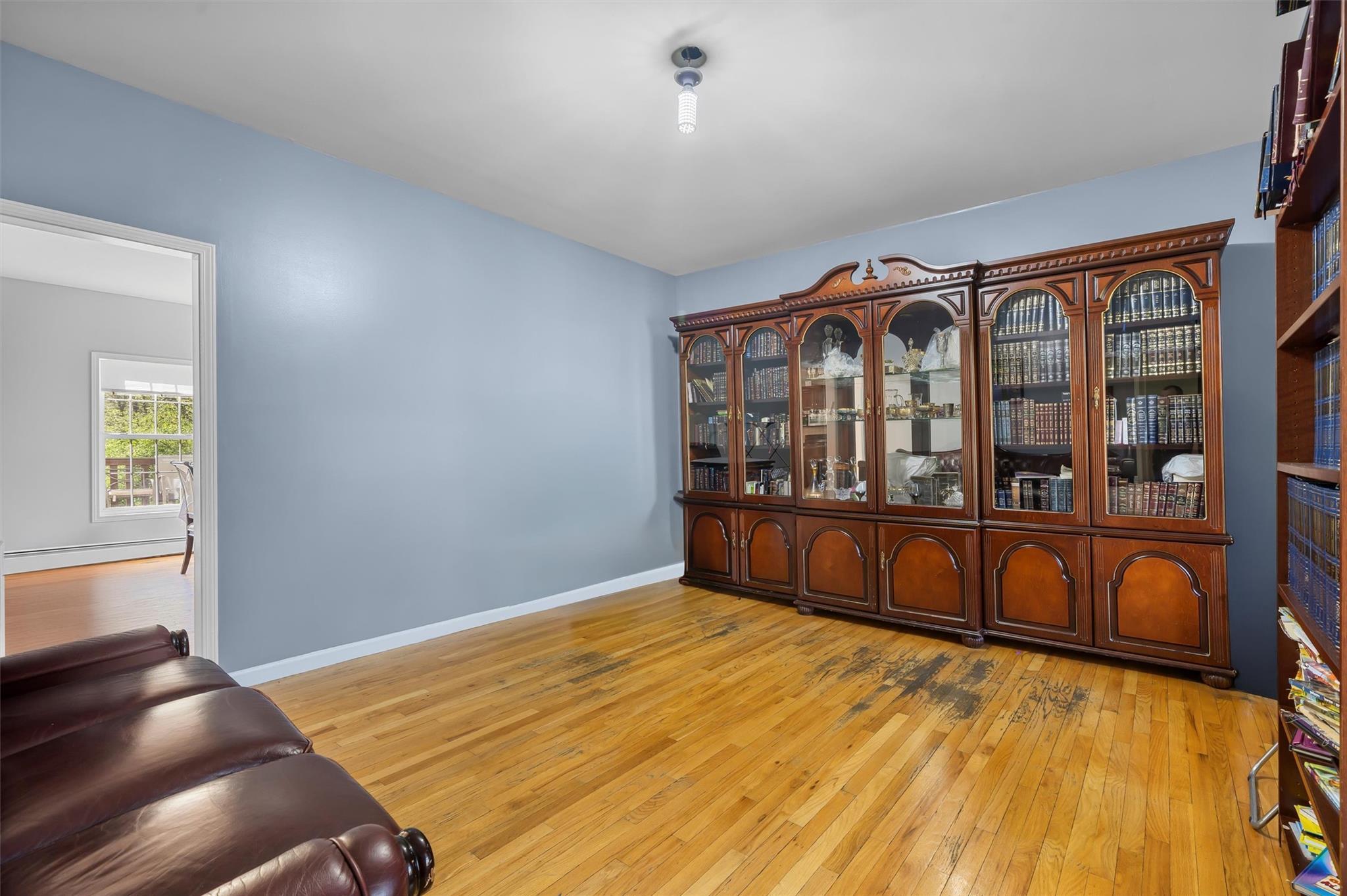 Single Family Damian  Orange County, NY 10918, MLS-856697-26