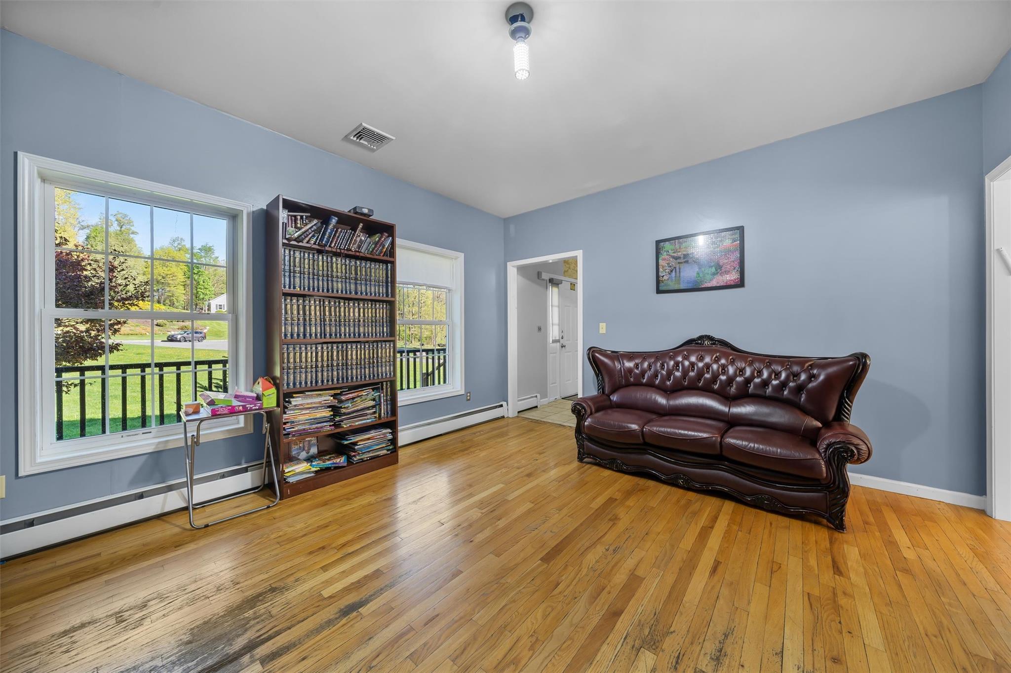 Single Family Damian  Orange County, NY 10918, MLS-856697-27