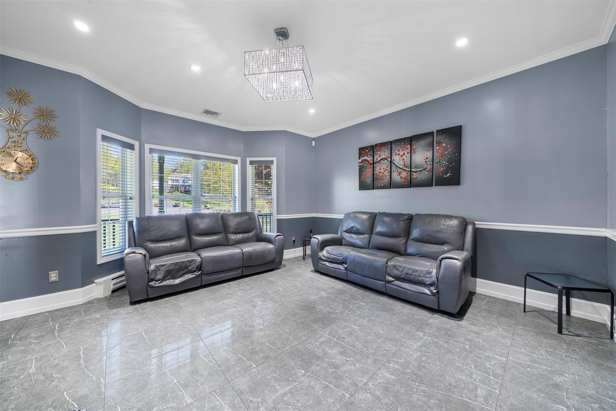 Single Family Damian  Orange County, NY 10918, MLS-856697-34