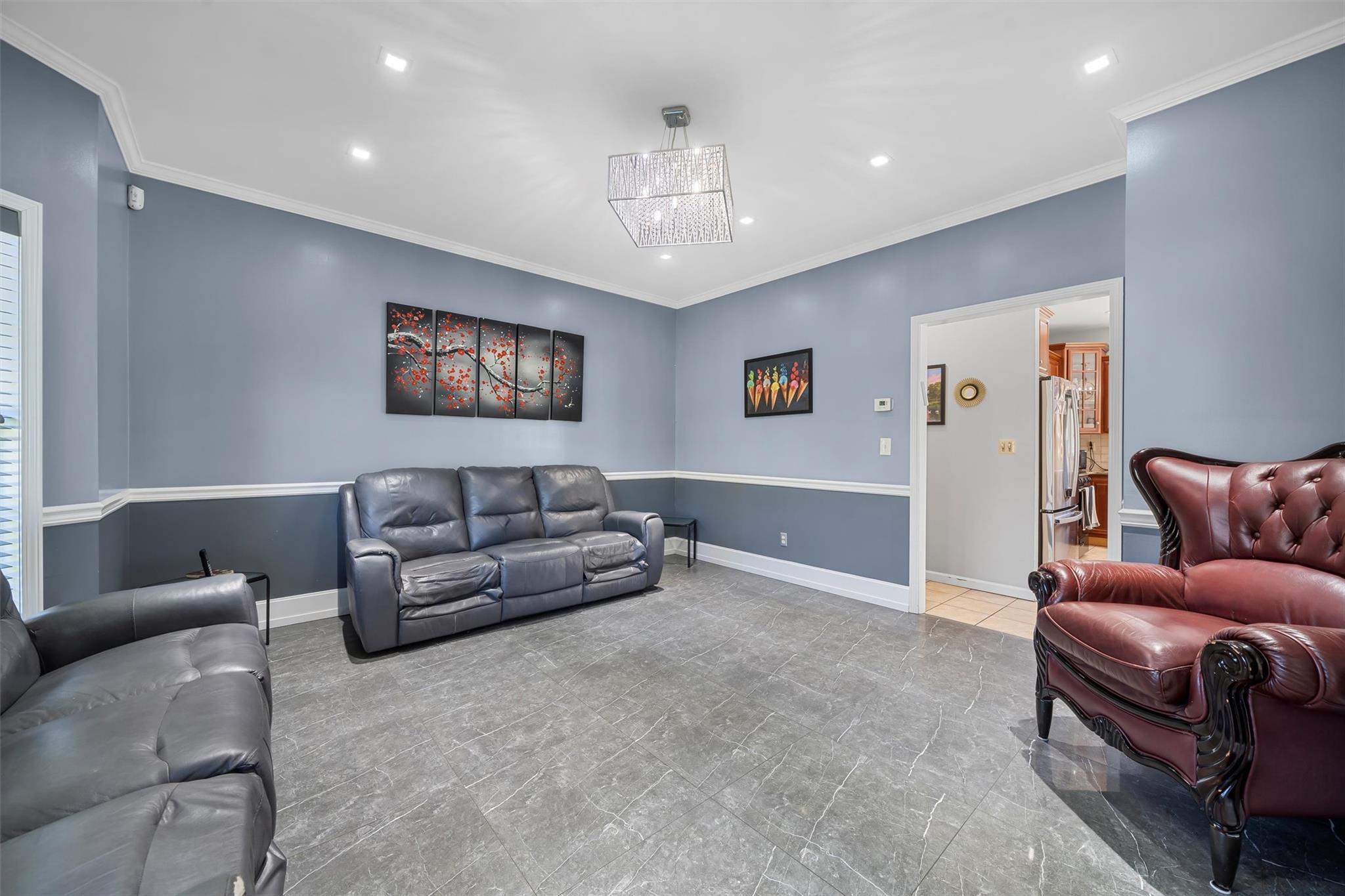Single Family Damian  Orange County, NY 10918, MLS-856697-35