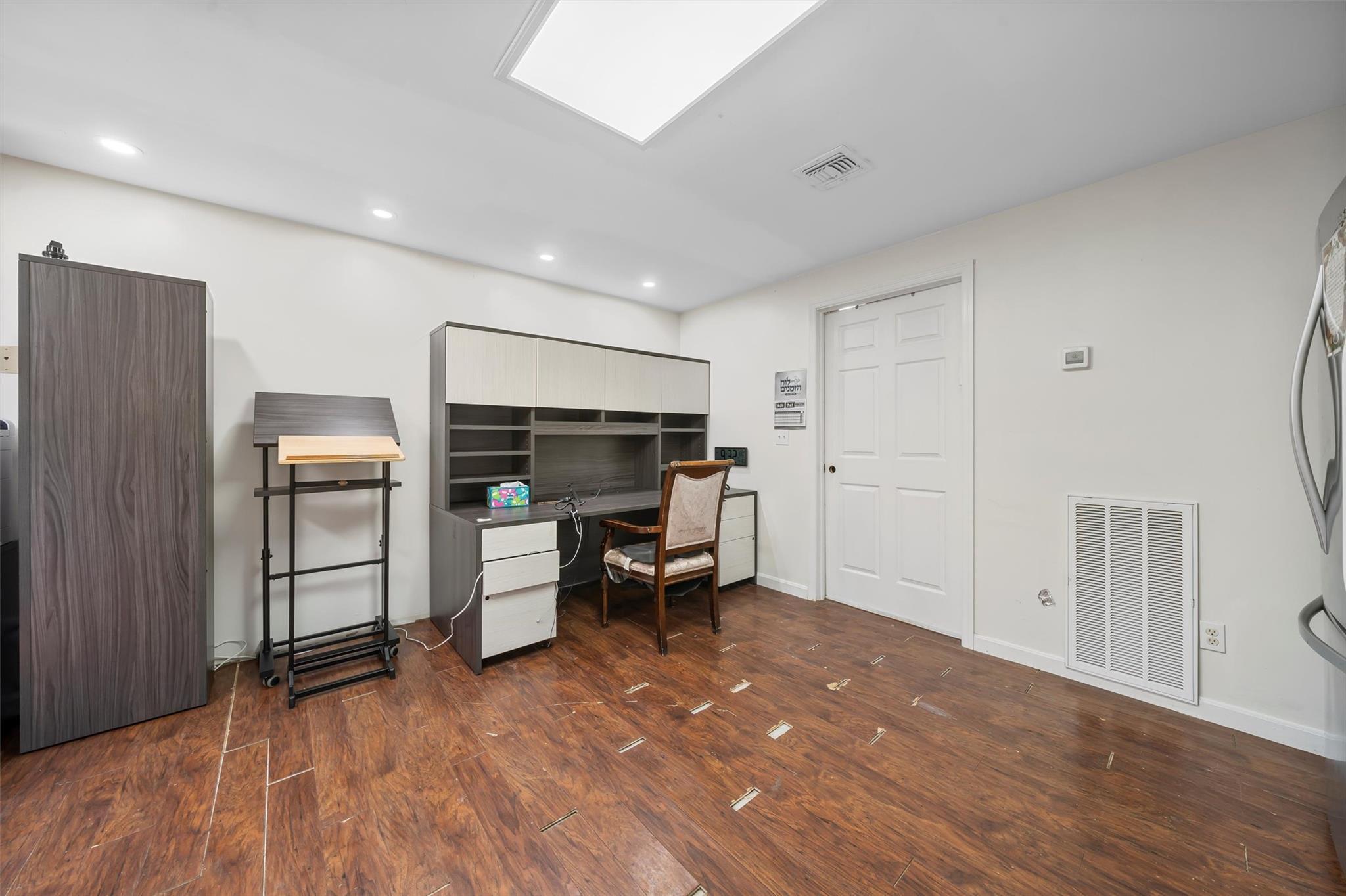 Single Family Damian  Orange County, NY 10918, MLS-856697-36