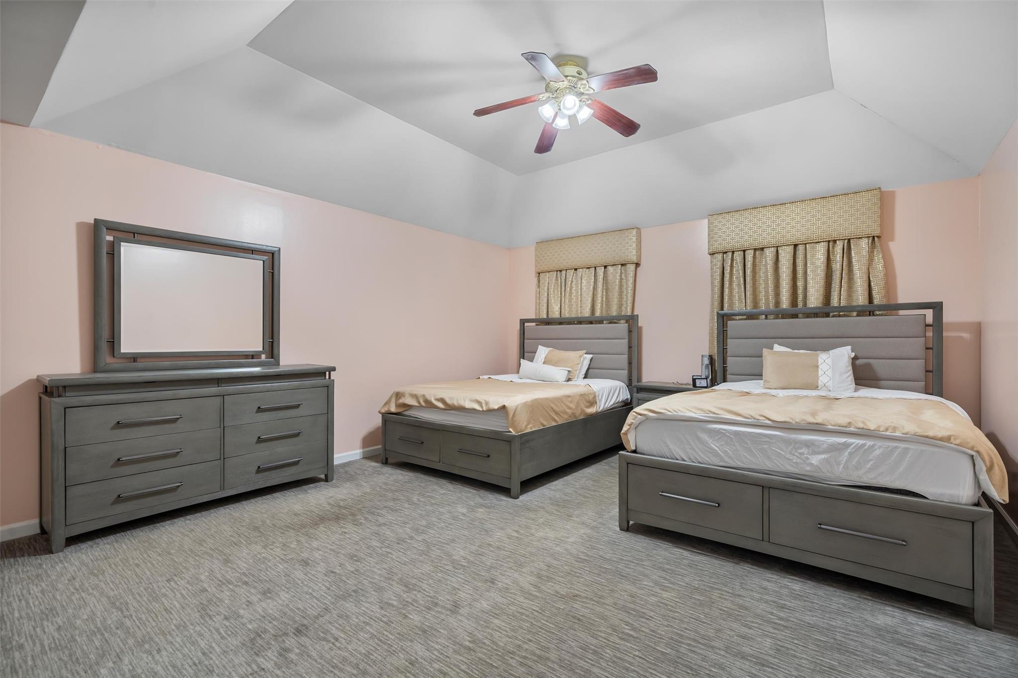 Single Family Damian  Orange County, NY 10918, MLS-856697-39