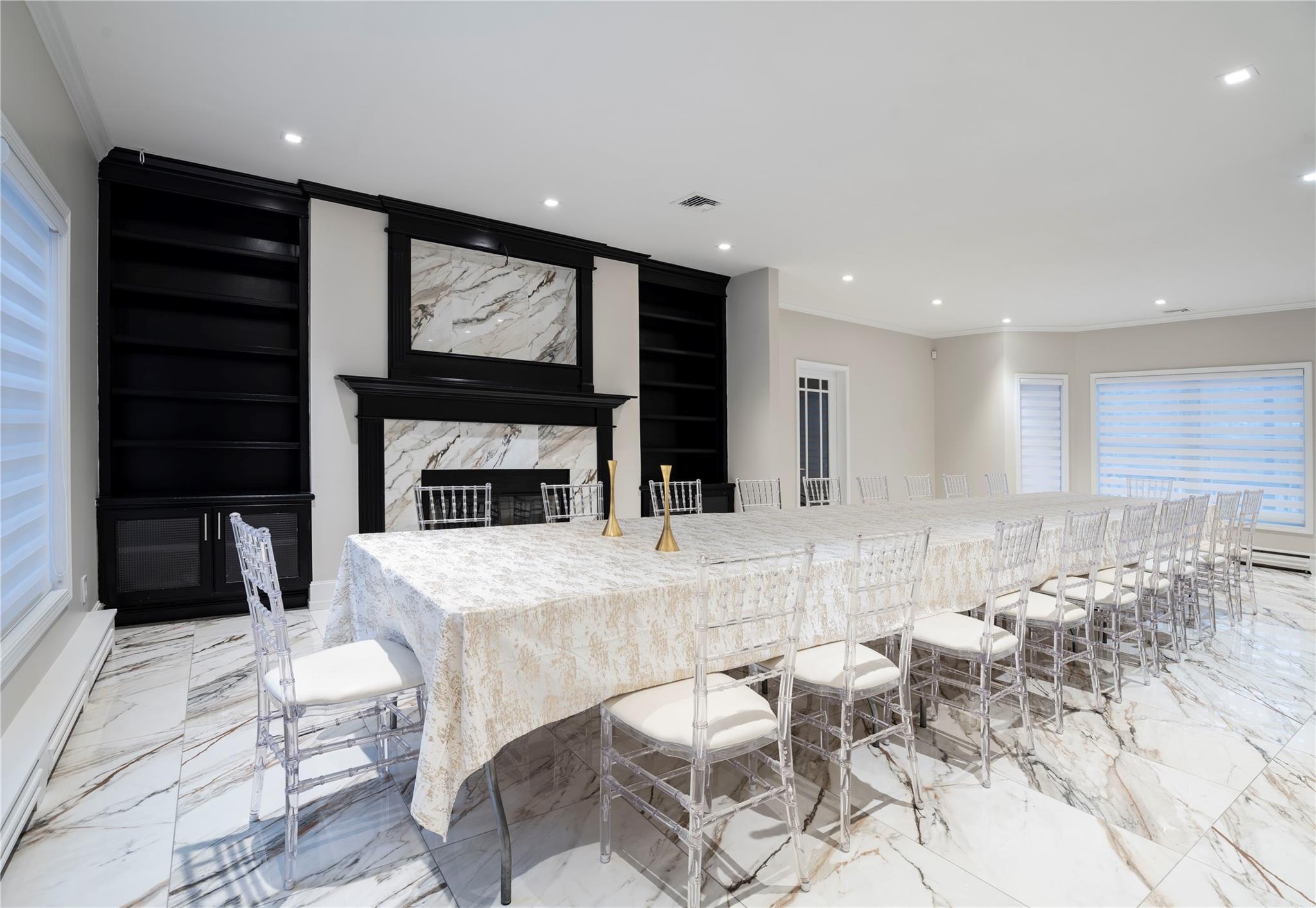 Single Family Damian  Orange County, NY 10918, MLS-856697-4