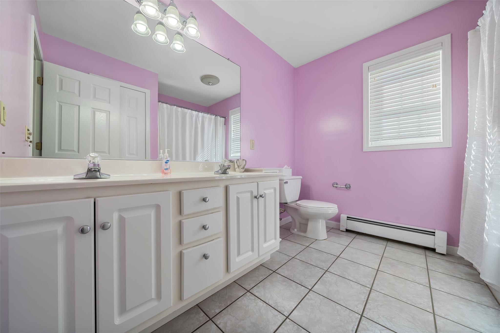 Single Family Damian  Orange County, NY 10918, MLS-856697-41
