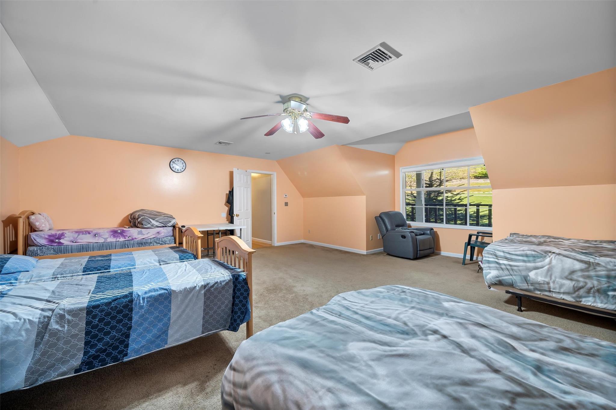 Single Family Damian  Orange County, NY 10918, MLS-856697-45