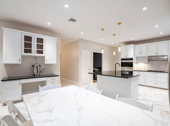 Single Family Damian  Orange County, NY 10918, MLS-856697-6