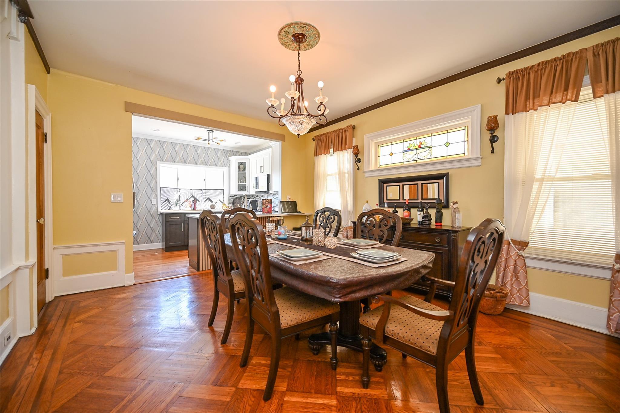 Single Family 85  Queens, NY 11421, MLS-856700-15