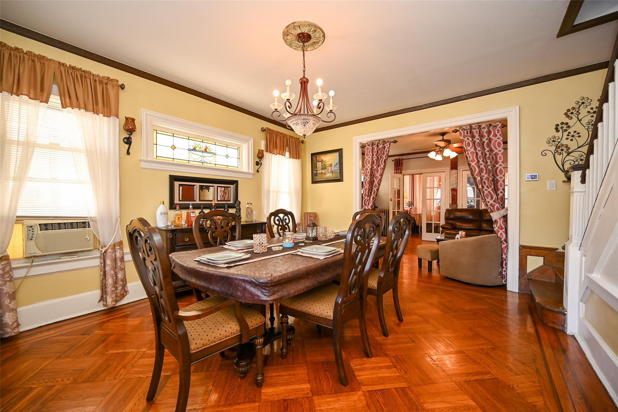 Single Family 85  Queens, NY 11421, MLS-856700-16