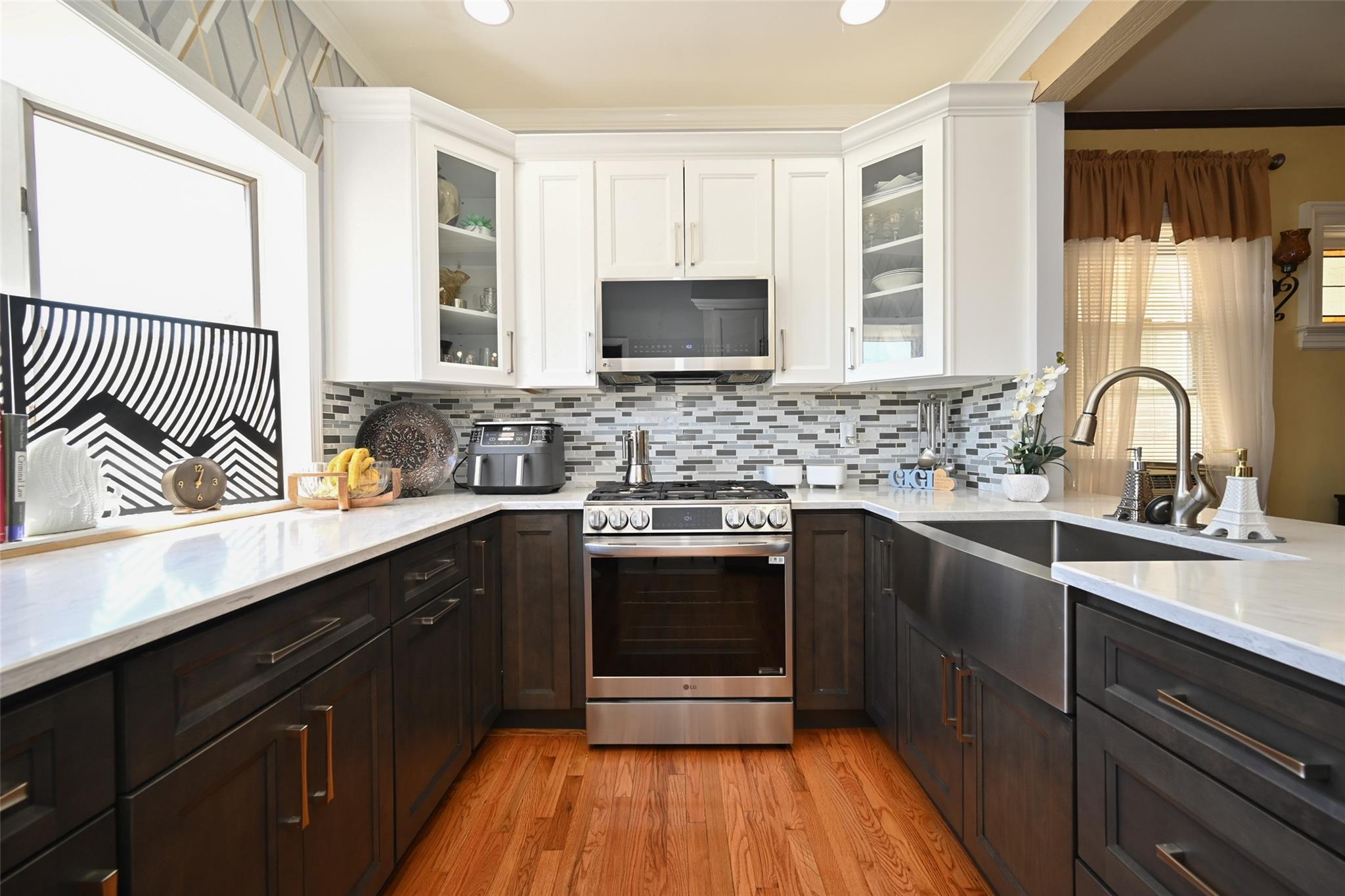 Single Family 85  Queens, NY 11421, MLS-856700-18