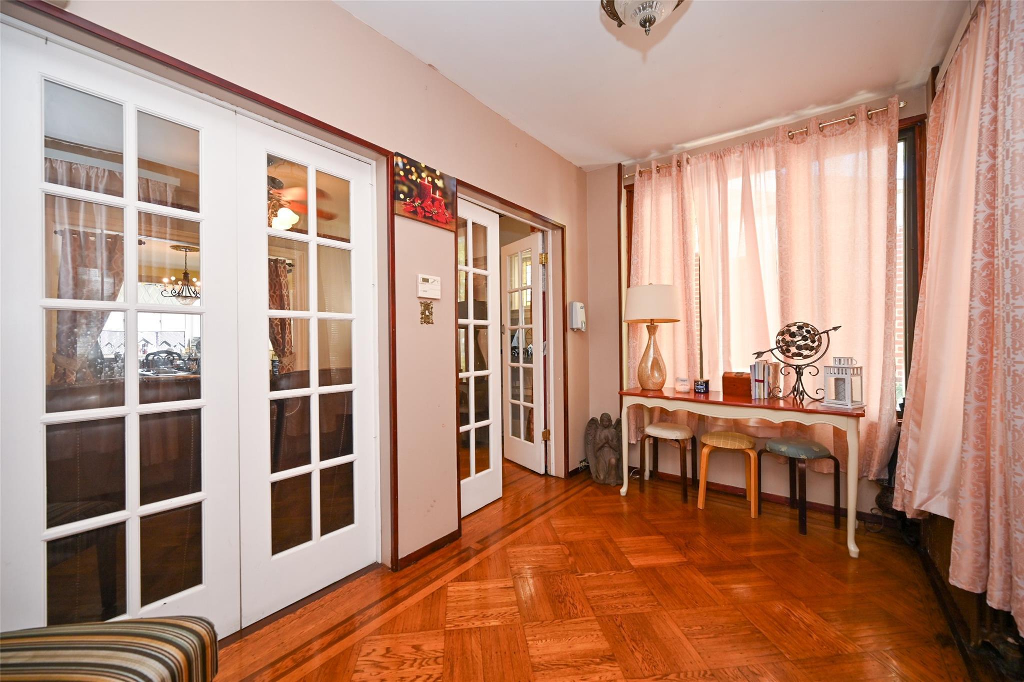 Single Family 85  Queens, NY 11421, MLS-856700-19