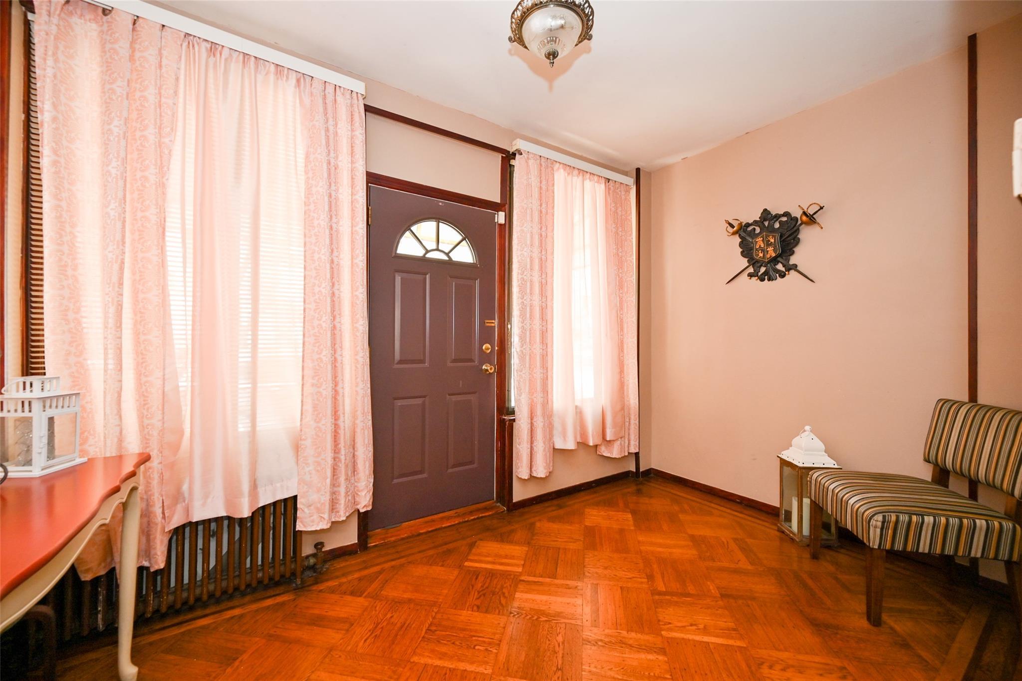 Single Family 85  Queens, NY 11421, MLS-856700-20