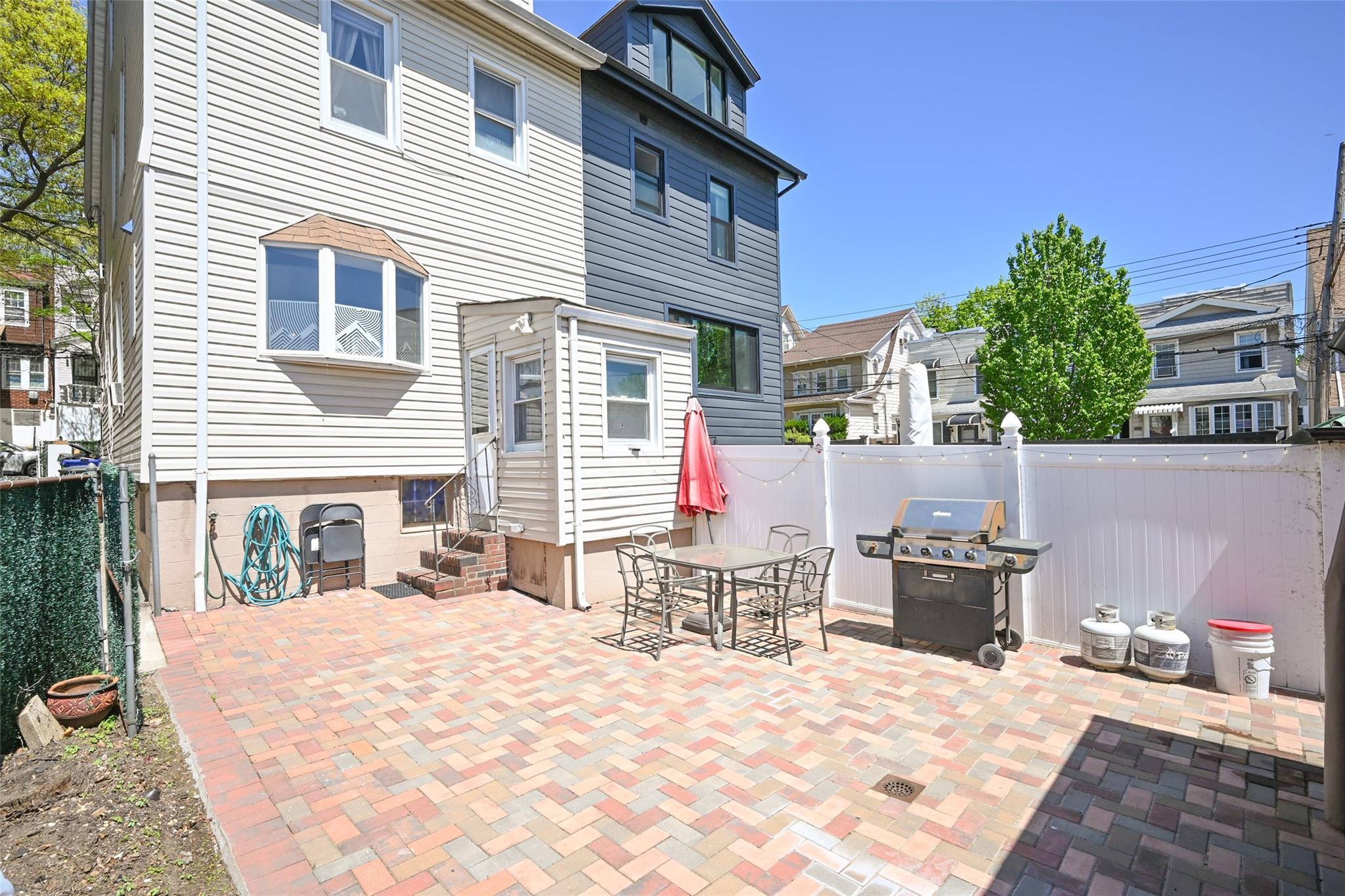 Single Family 85  Queens, NY 11421, MLS-856700-6