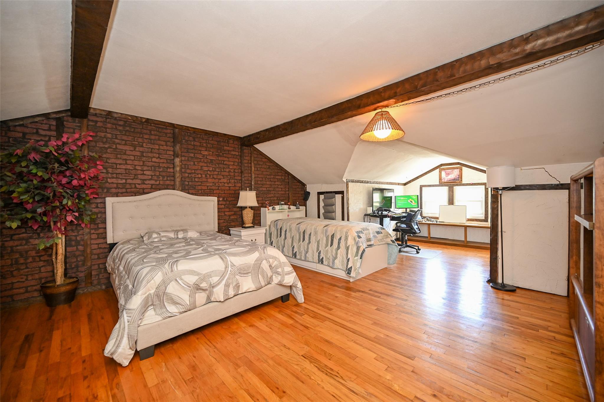 Single Family 85  Queens, NY 11421, MLS-856700-7