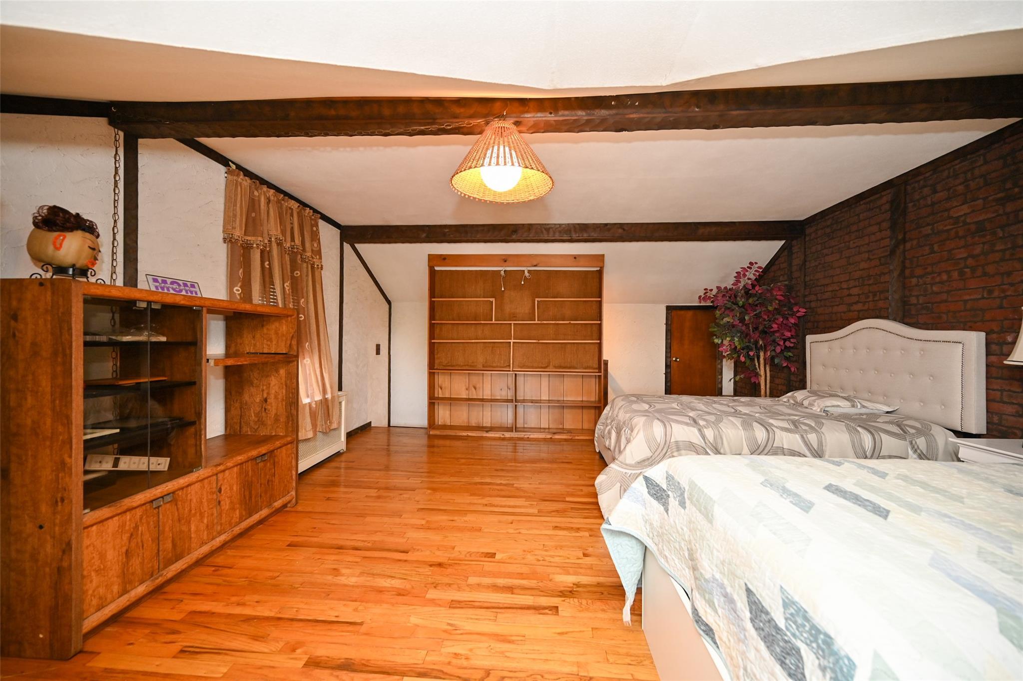 Single Family 85  Queens, NY 11421, MLS-856700-8