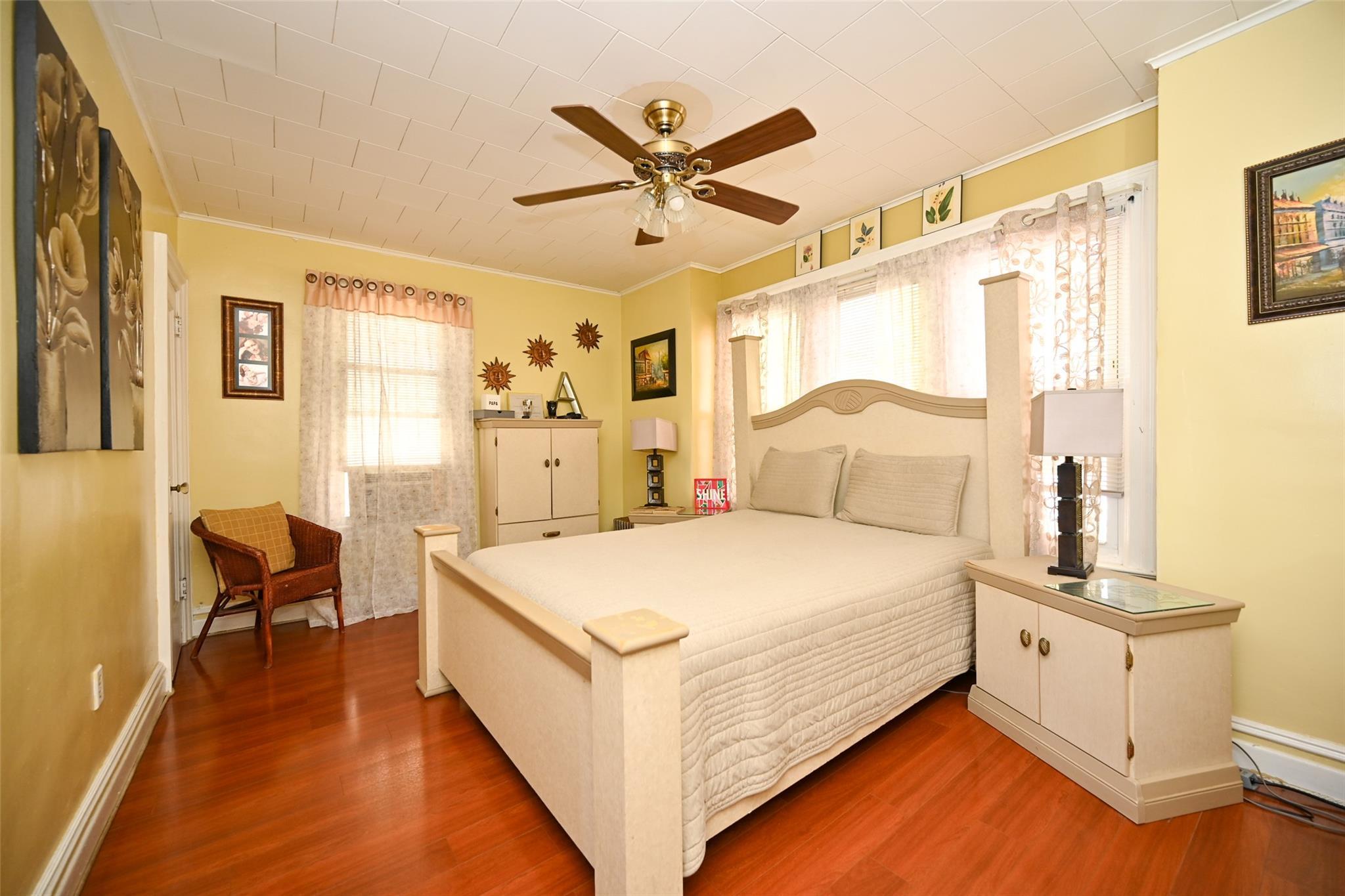 Single Family 85  Queens, NY 11421, MLS-856700-9