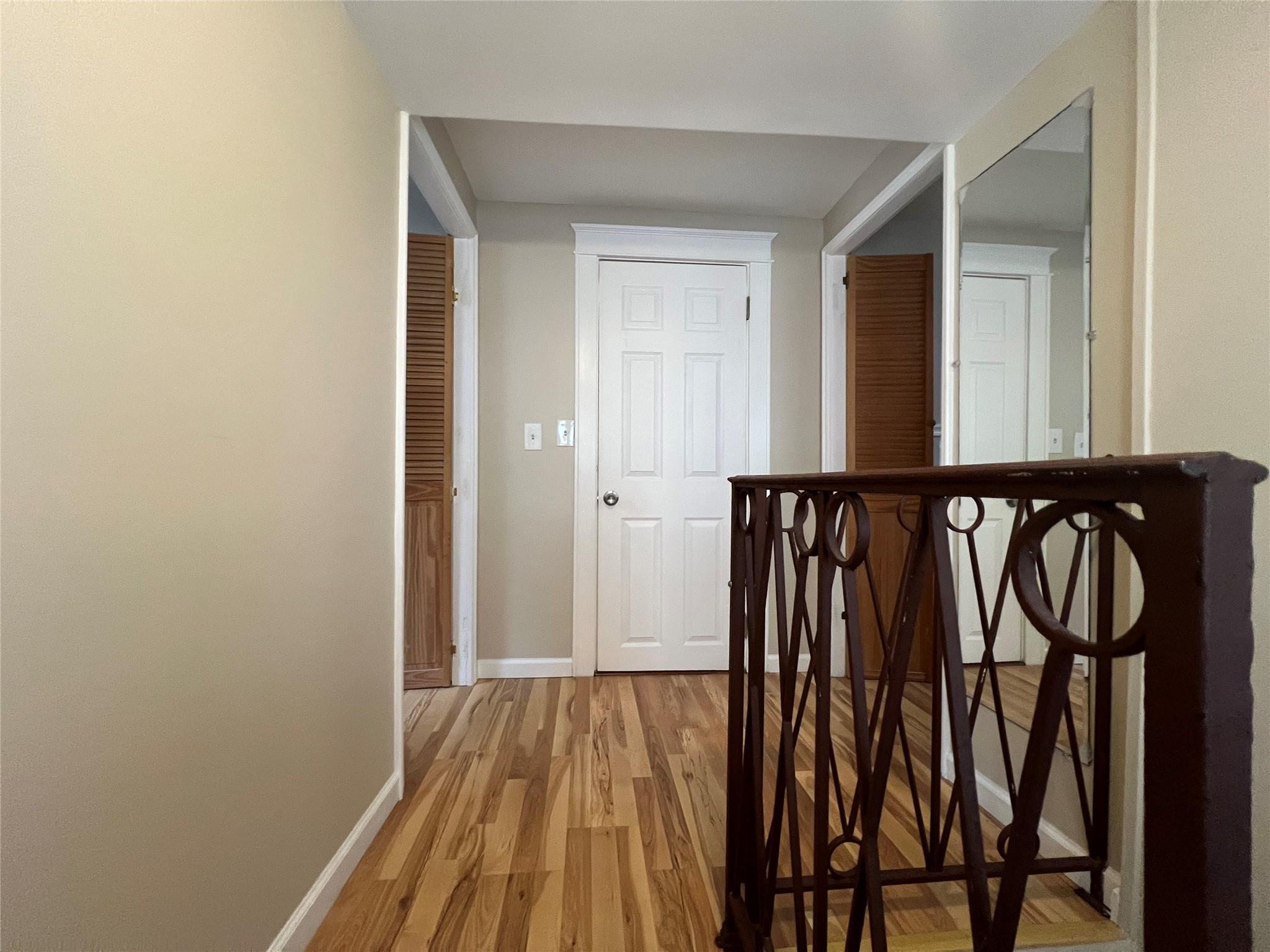 Single Family Palmer  Bronx, NY 10475, MLS-856701-10