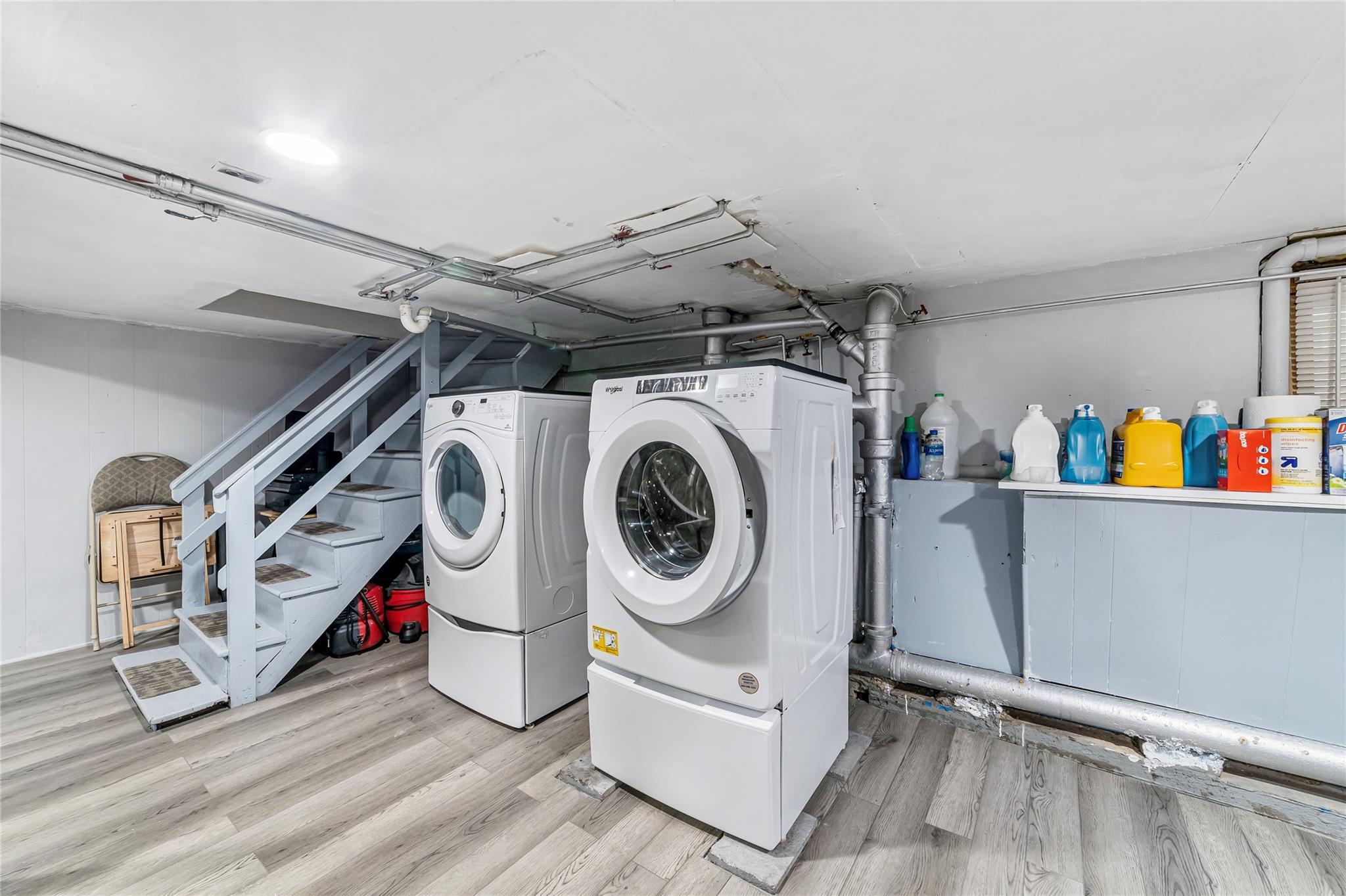 Single Family Palmer  Bronx, NY 10475, MLS-856701-12