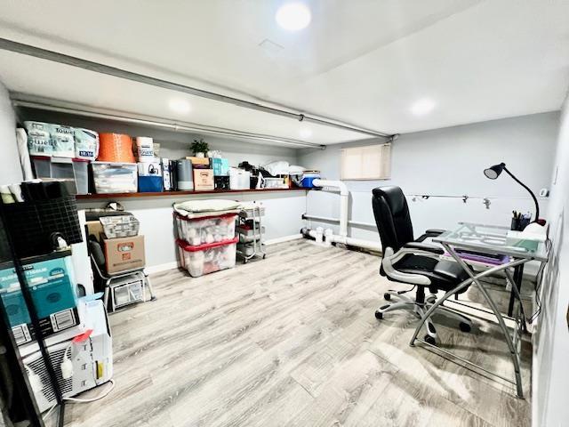 Single Family Palmer  Bronx, NY 10475, MLS-856701-13