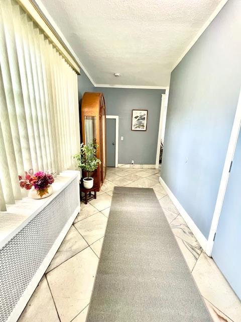 Single Family Palmer  Bronx, NY 10475, MLS-856701-2