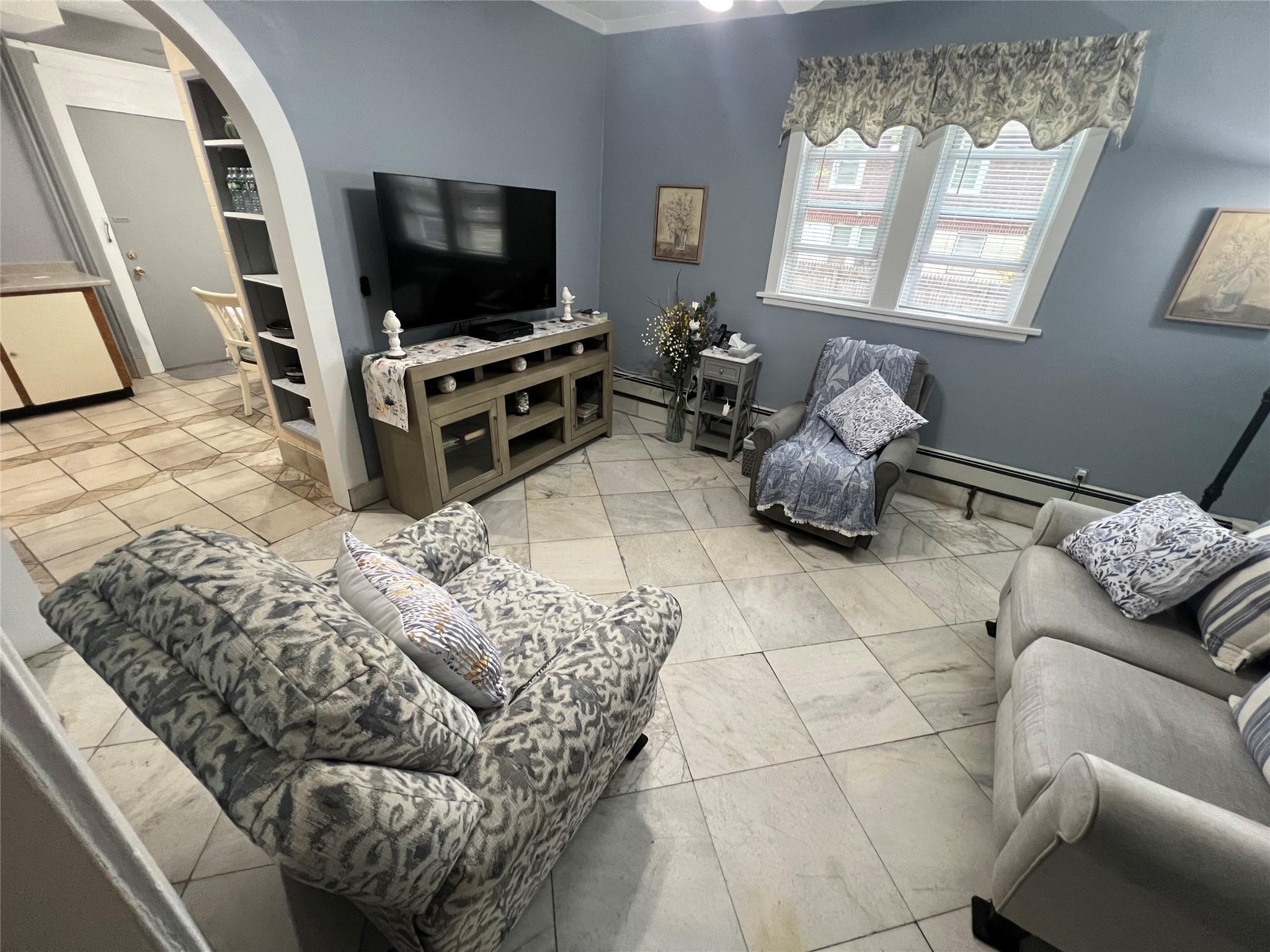Single Family Palmer  Bronx, NY 10475, MLS-856701-4