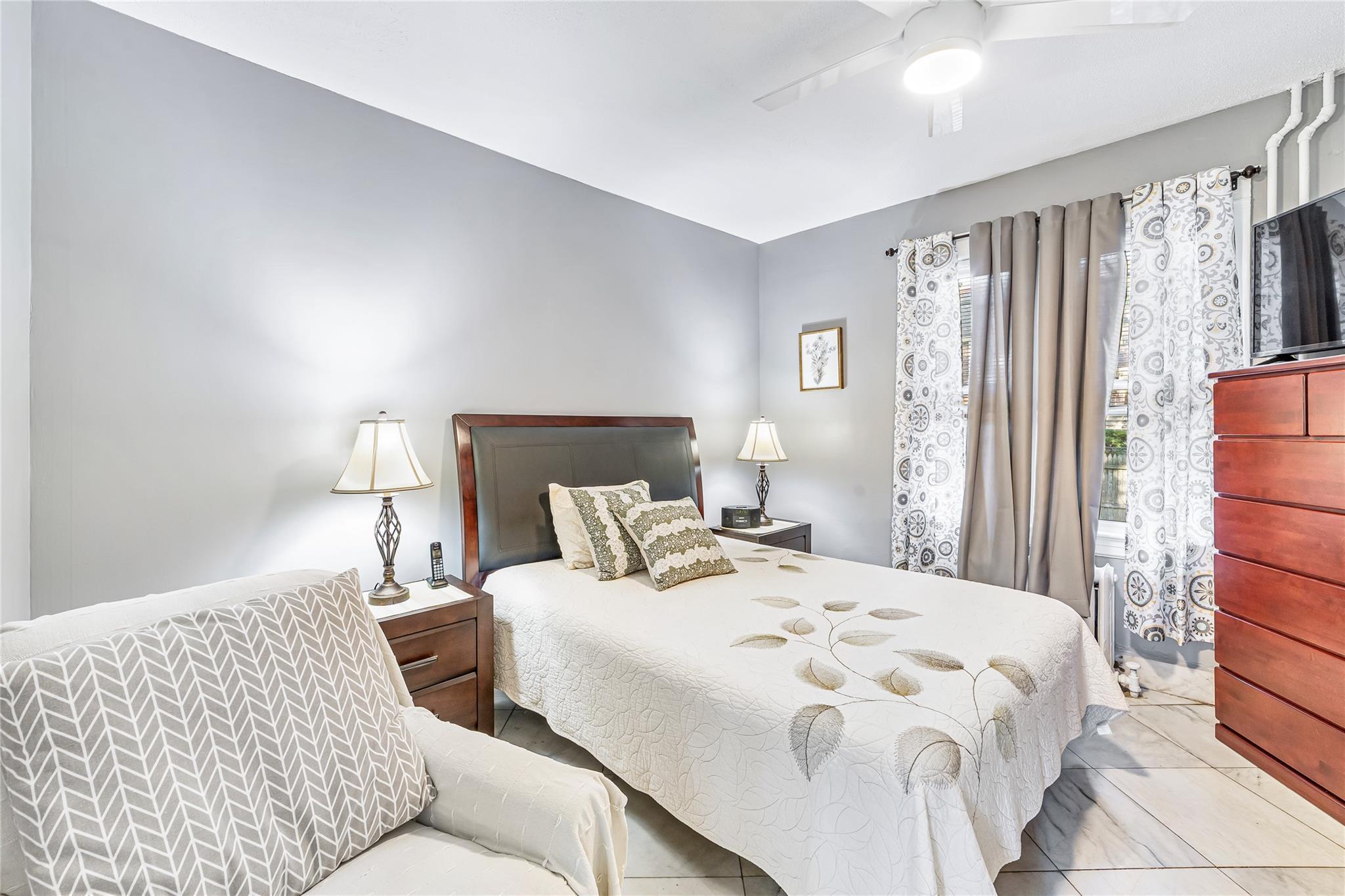 Single Family Palmer  Bronx, NY 10475, MLS-856701-5