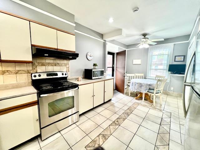 Single Family Palmer  Bronx, NY 10475, MLS-856701-6