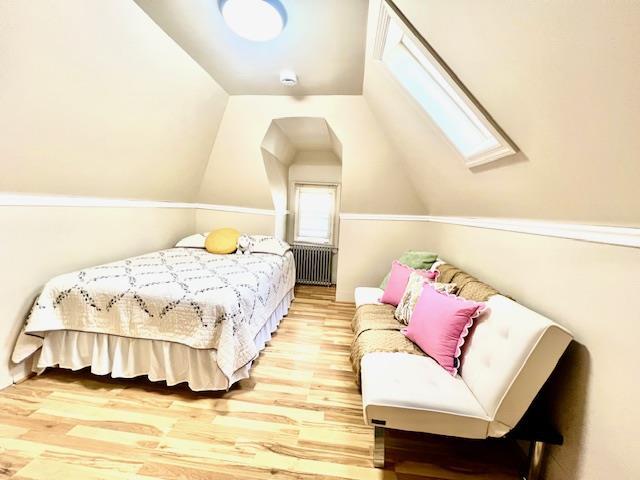 Single Family Palmer  Bronx, NY 10475, MLS-856701-9