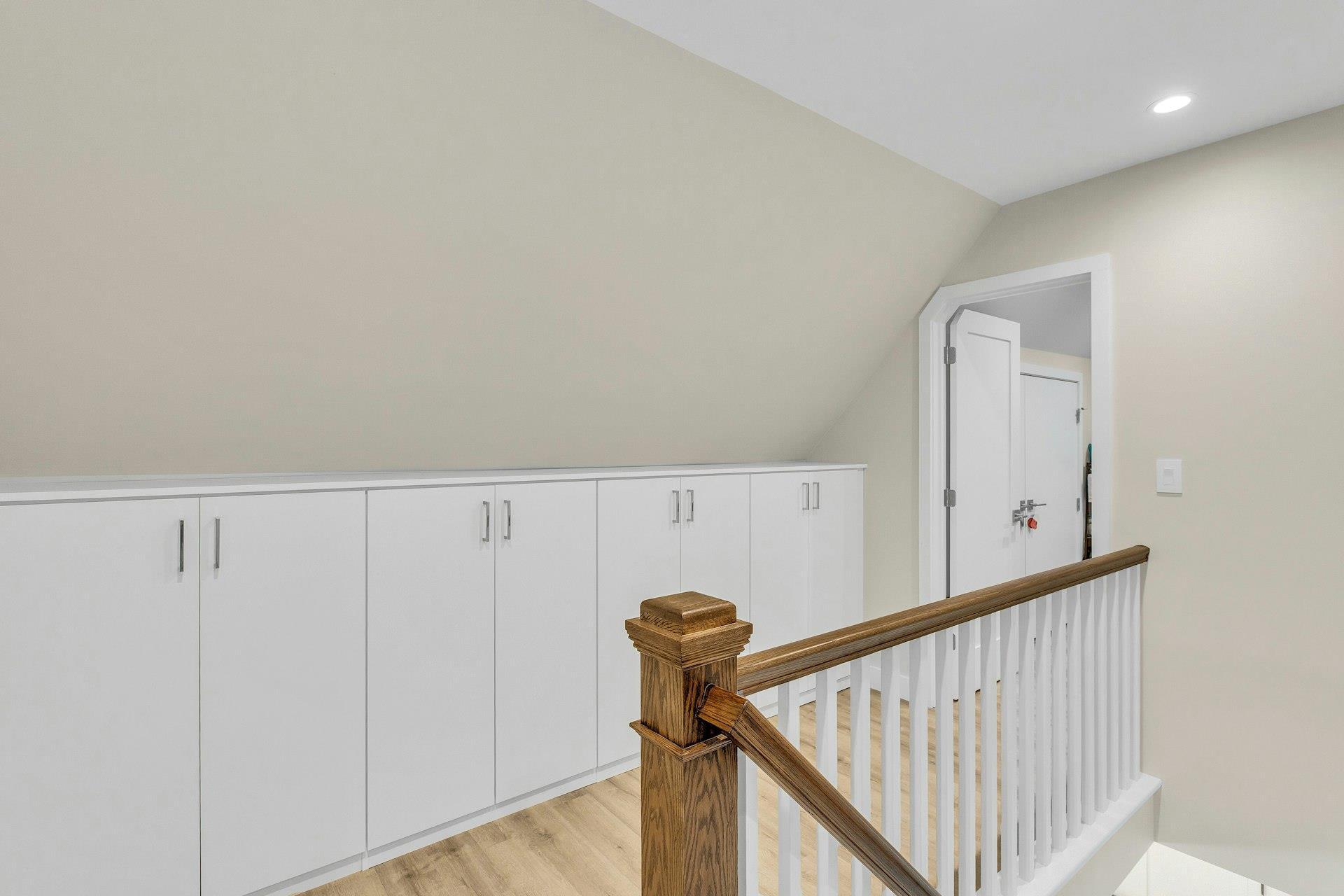 Single Family Robert Rd  Nassau County, NY 11542, MLS-856703-16