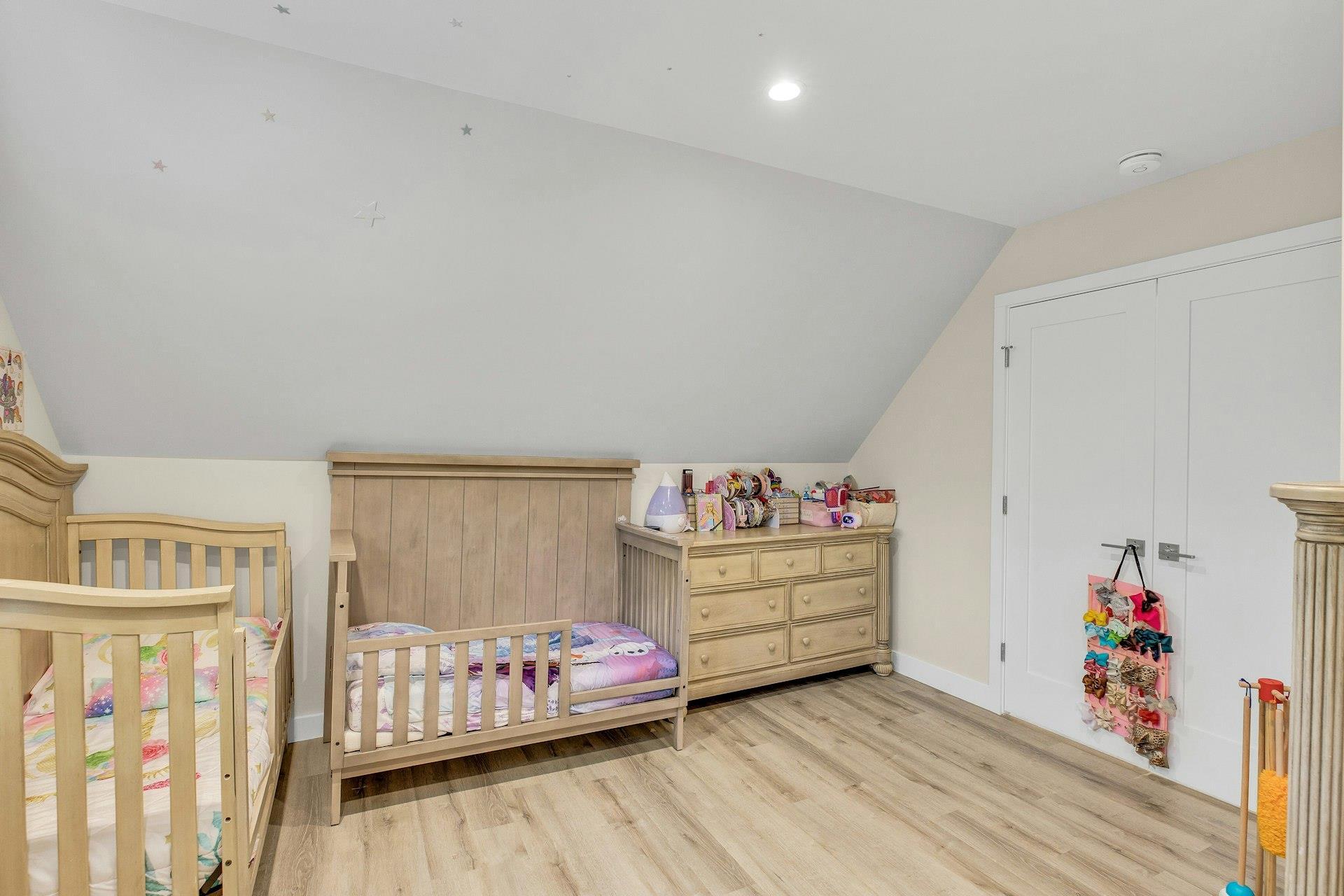 Single Family Robert Rd  Nassau County, NY 11542, MLS-856703-19