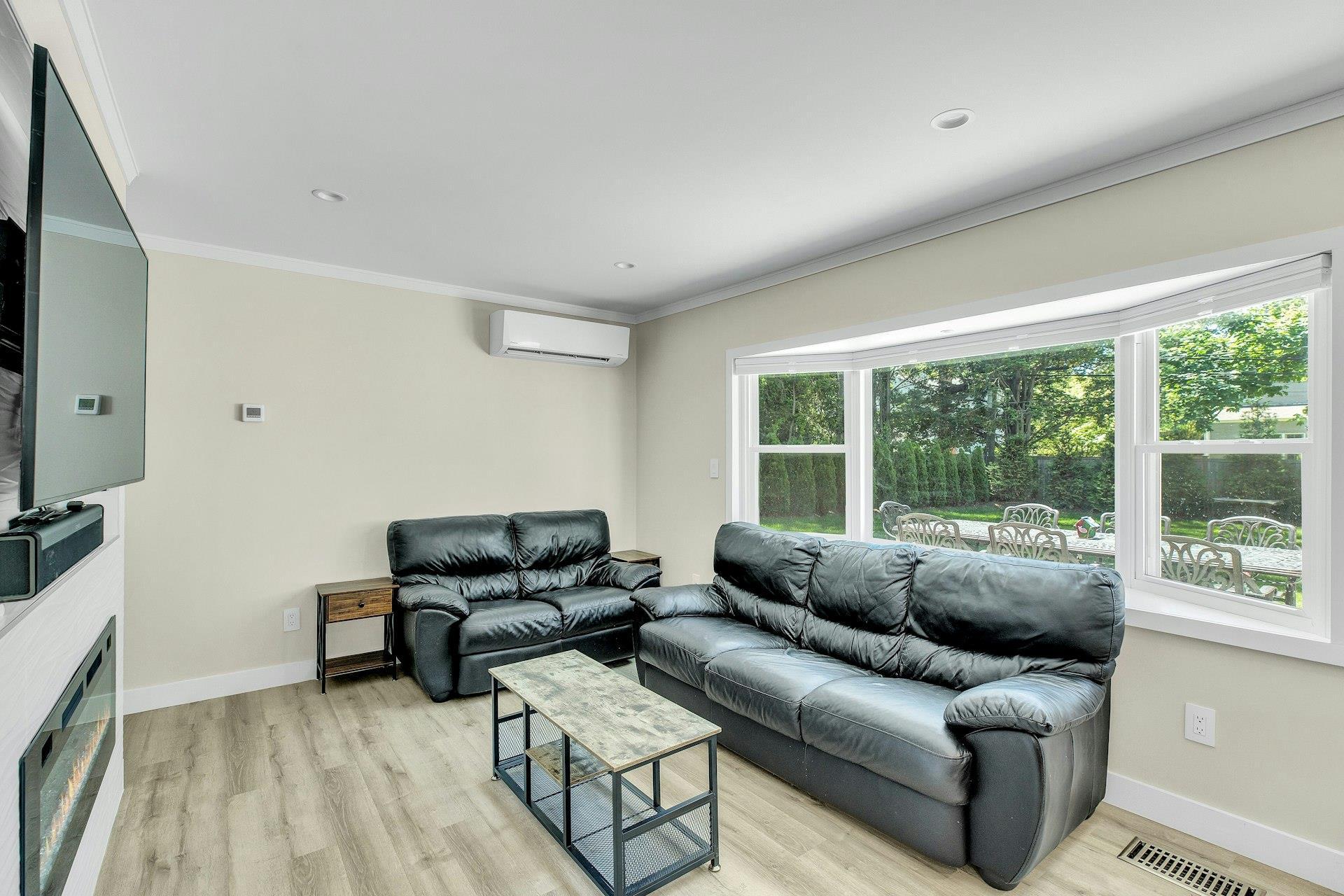 Single Family Robert Rd  Nassau County, NY 11542, MLS-856703-4