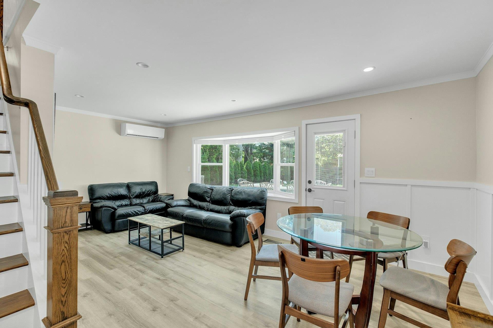 Single Family Robert Rd  Nassau County, NY 11542, MLS-856703-5