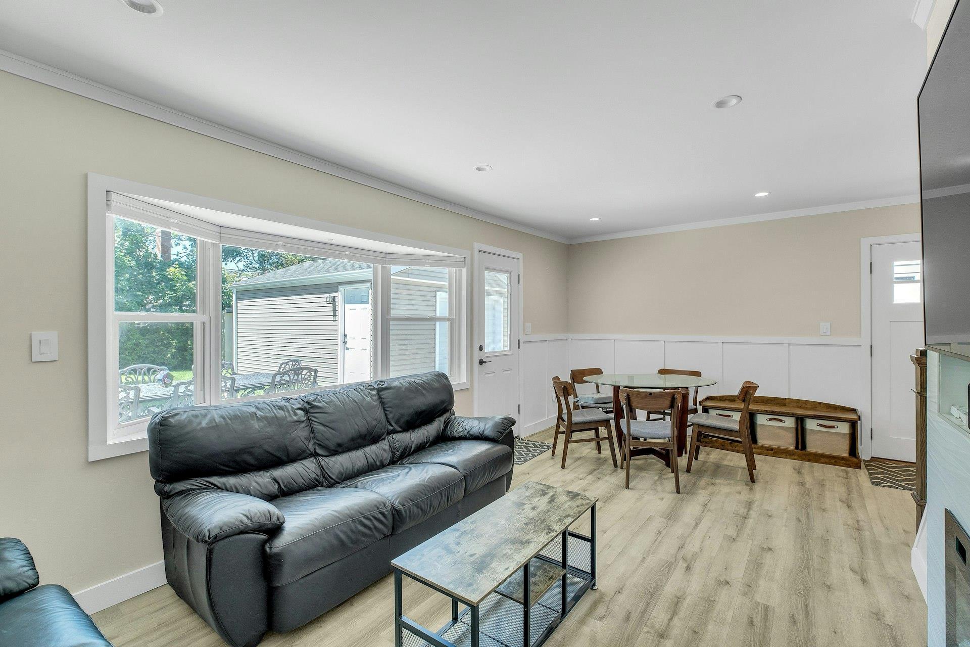 Single Family Robert Rd  Nassau County, NY 11542, MLS-856703-6