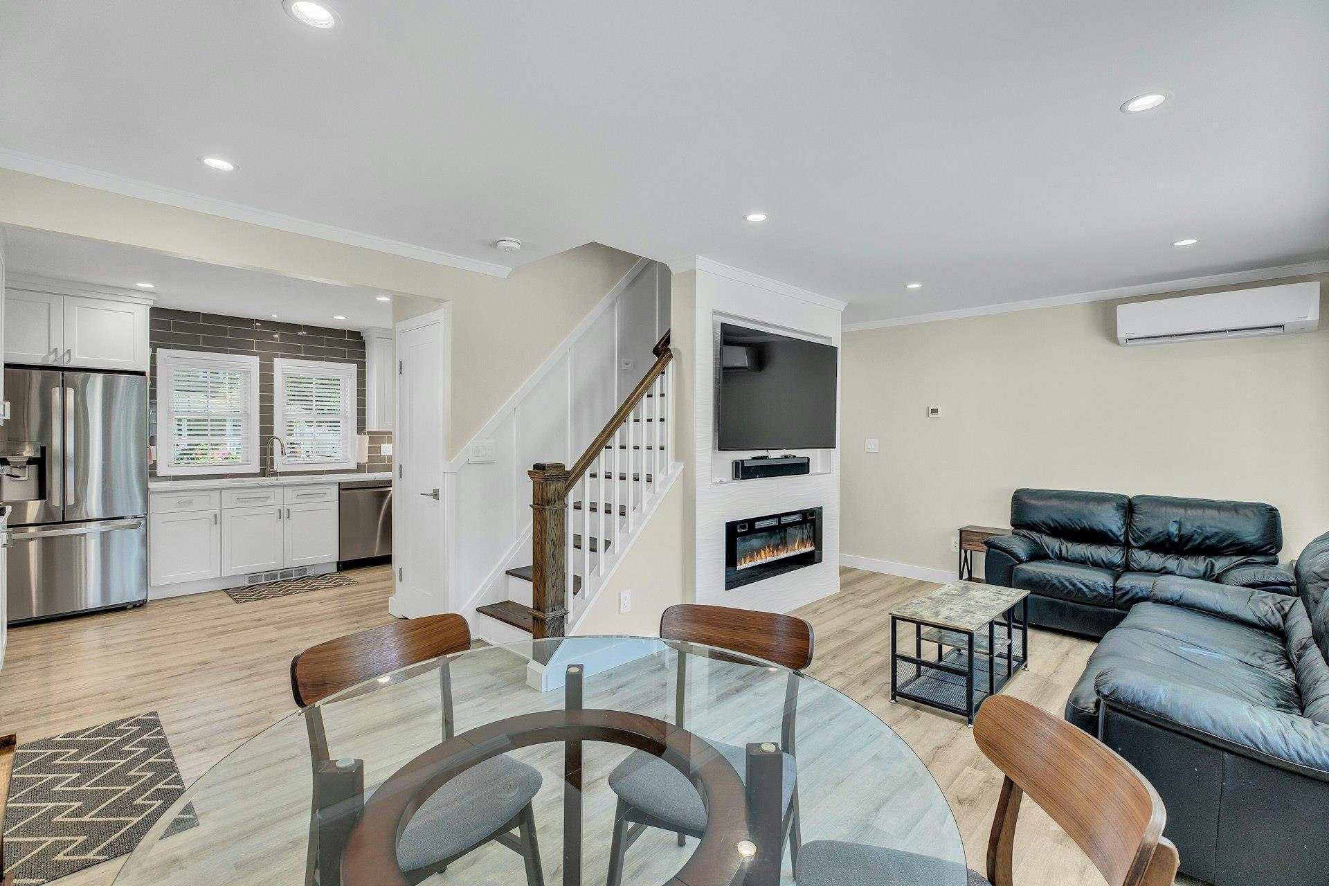 Single Family Robert Rd  Nassau County, NY 11542, MLS-856703-7