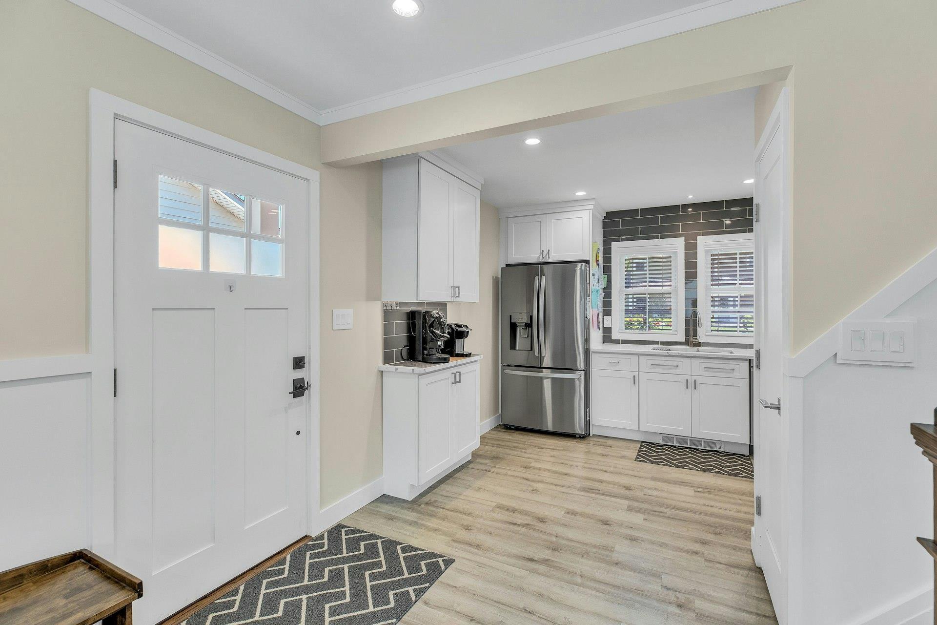 Single Family Robert Rd  Nassau County, NY 11542, MLS-856703-8