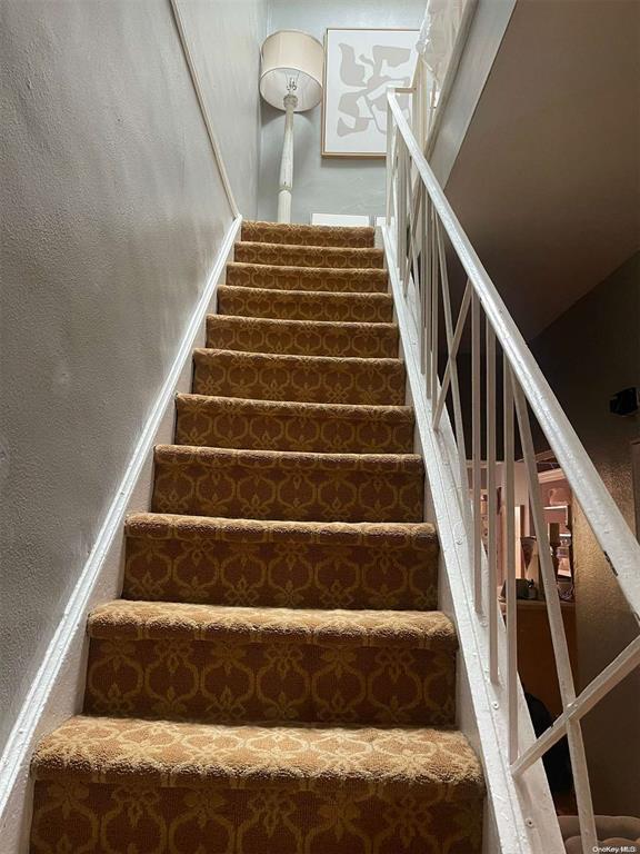 Single Family Essex  Brooklyn, NY 11208, MLS-856708-10