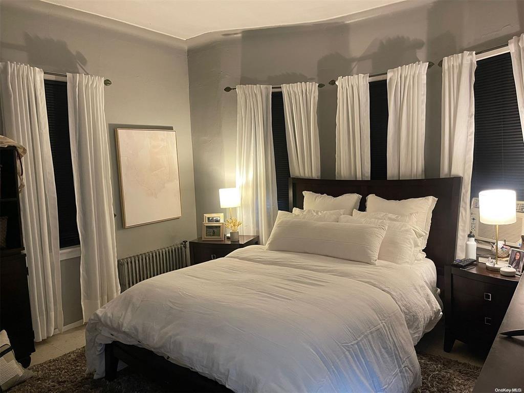 Single Family Essex  Brooklyn, NY 11208, MLS-856708-11