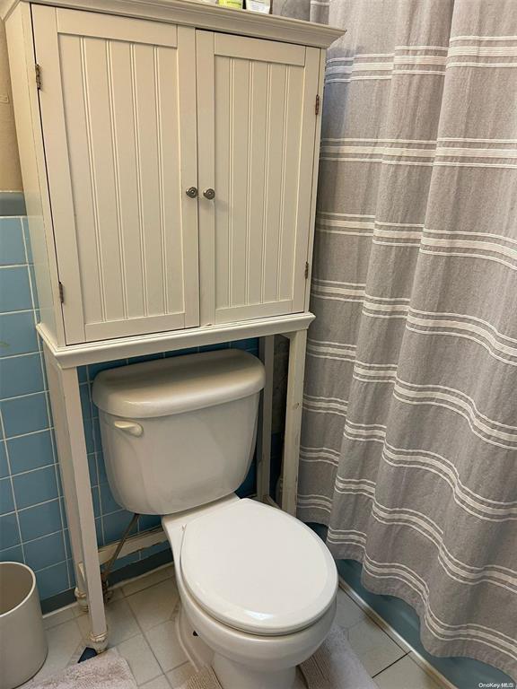 Single Family Essex  Brooklyn, NY 11208, MLS-856708-13