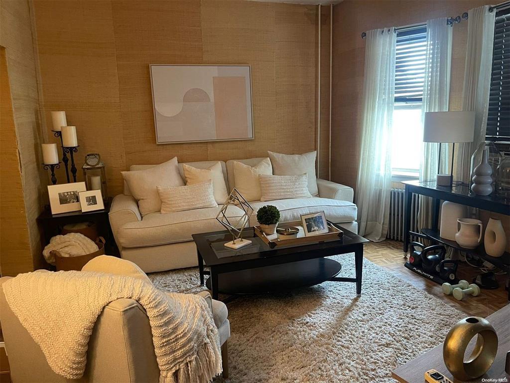 Single Family Essex  Brooklyn, NY 11208, MLS-856708-2