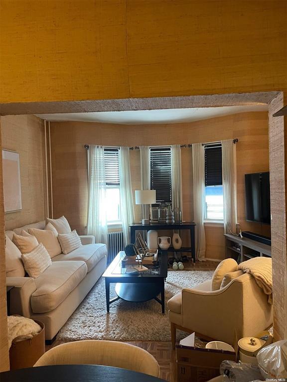 Single Family Essex  Brooklyn, NY 11208, MLS-856708-3