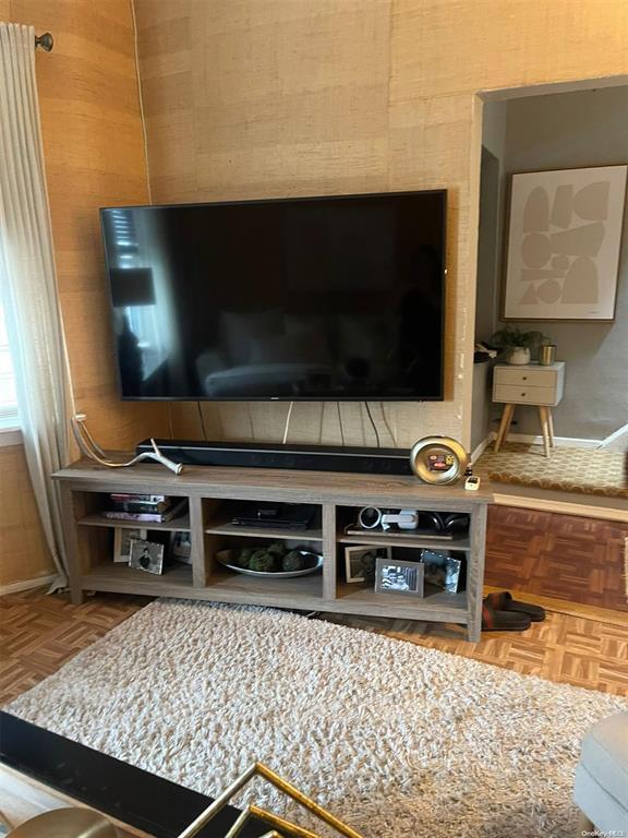 Single Family Essex  Brooklyn, NY 11208, MLS-856708-4