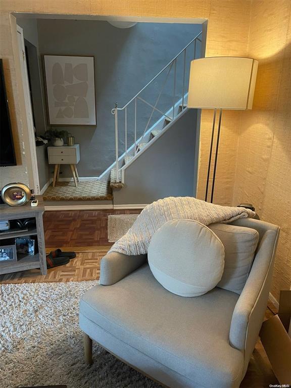 Single Family Essex  Brooklyn, NY 11208, MLS-856708-5
