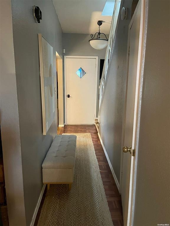 Single Family Essex  Brooklyn, NY 11208, MLS-856708-9