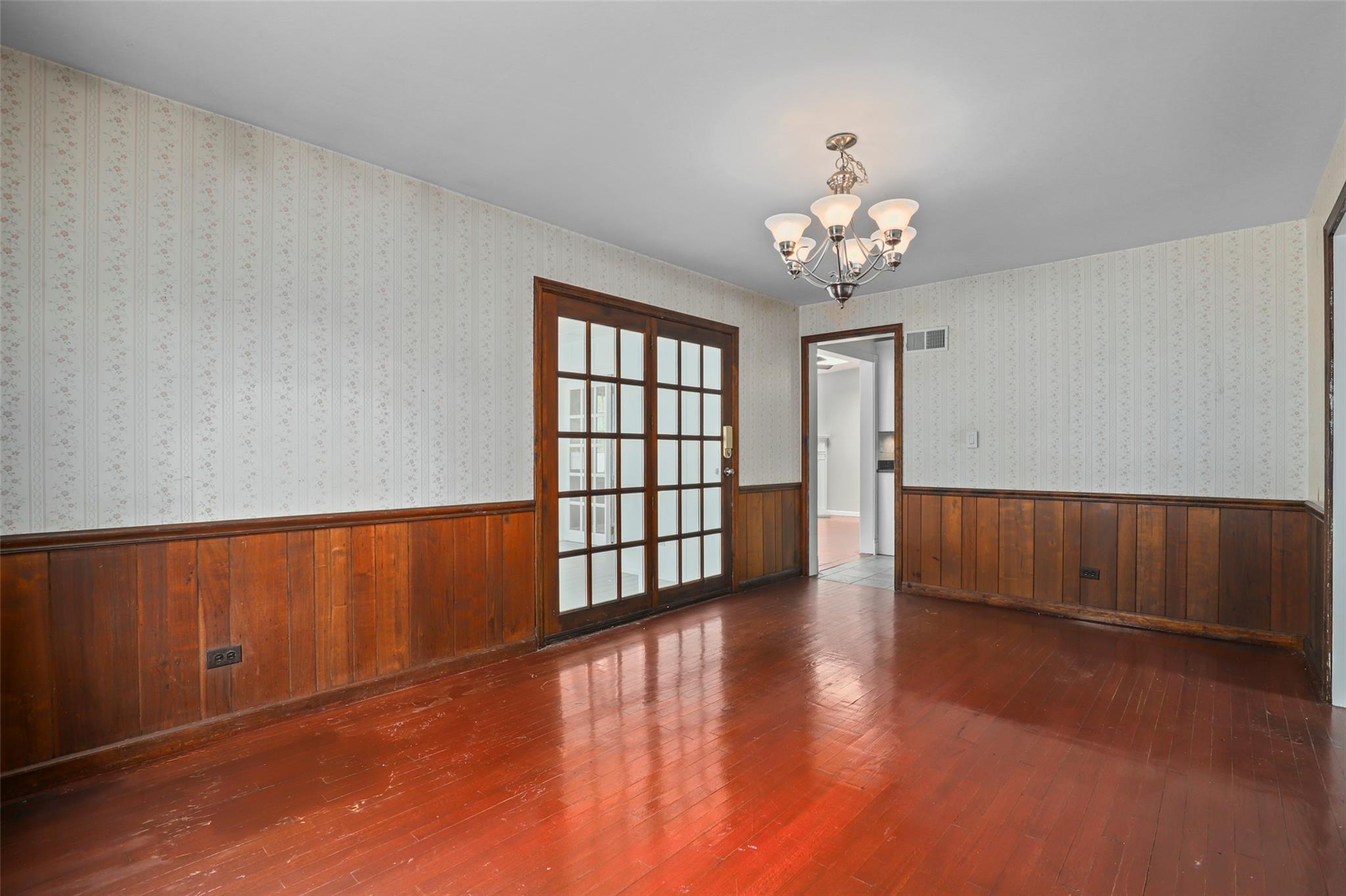 Single Family Grove  Westchester County, NY 10549, MLS-856710-11